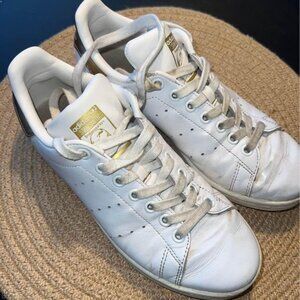 Adidas Stan Smith Women’s Shoes